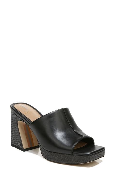 nordstrom sam edelman|More.